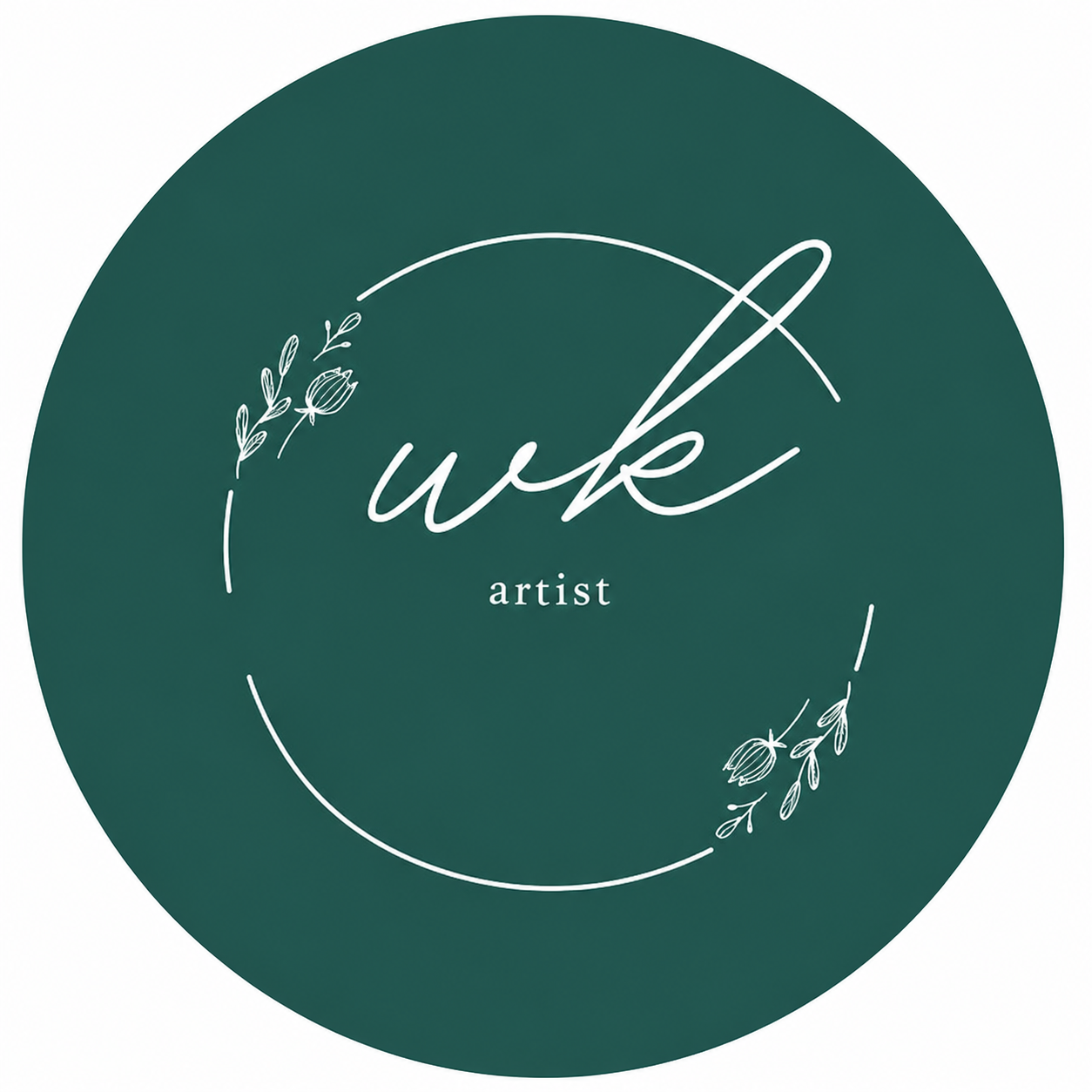 Wendy Kesey Designs